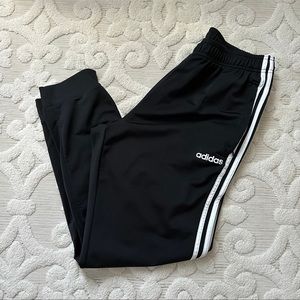 Adidas Men’s Track Pants Size XL